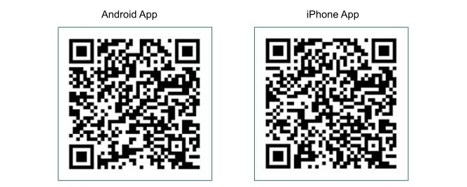 athens gi center - qr code